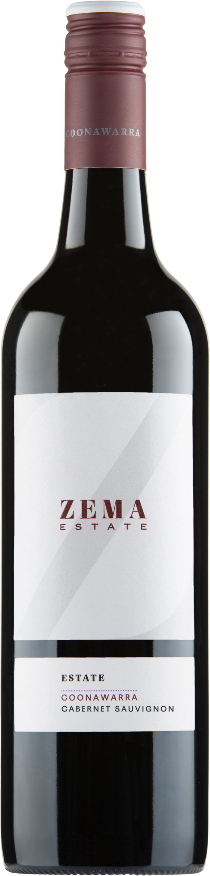 Zema Estate Cabernet Sauvignon 2019 Coonawarra